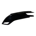 Carenagem Rabeta Kymco People 300i 18/23 L/e Orig 54902 Preto