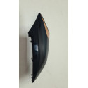 Carenagem Aba Tanque Dir Yamaha Fazer 250 2018 24 Orig 63835 Preto