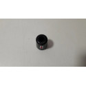 Peso Guidao Kawasaki Z H2 25/26 Orig Ralado 64961 Preto