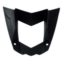 Acabamento Inferior Rabeta Tiger 900 Rally Pro 20/23 55462 Preto