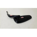 Retrovisor Harley Davidson Road Glide L/d Detalhes 62395