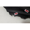 Carenagem Painel Yamaha N Max 160 21/23 Orig 54660 Preto