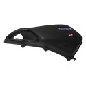 Tampa Filtro Ar Honda Pcx 160 23/26 Orig Ralada 61936