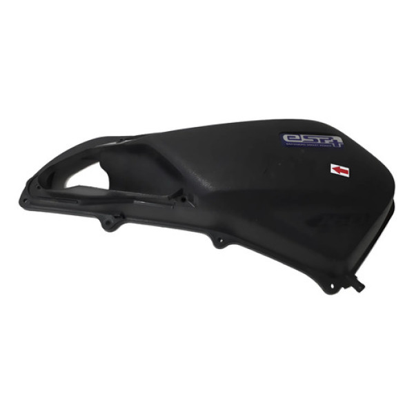Tampa Filtro Ar Honda Pcx 160 23/26 Orig Ralada 61936