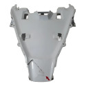 Carenagem Frontal Central Adv 150 21/24 Orig Quebrada 61916 Branco