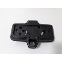 Carcaça Painel Cg 125 Titan 99 Paralela Detalhes 59117