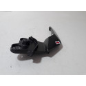 Alça Traseira Honda Cb 300f Twister 23/25 L/e Orig 60826 Cinza-escuro