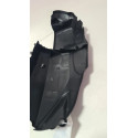 Carenagem Tampa Cvt Yamaha Xmax 250 21/24 Orig 62783 Preto