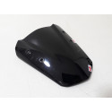 Carenagem Frontal Bolha Yamaha Fz25 22/24 Orig 59575 Preto
