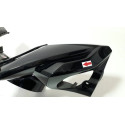 Carenagem Frontal Guidao Yamaha Neo 125 17/24 Orig 62998 Preto