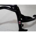 Cavalete Central Honda Pcx 160 23/25 Orig 59343 Preto