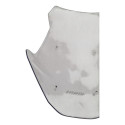 Bolha Frontal Honda X Adv 750 22/25 Original Detalhes 60686 Transparente