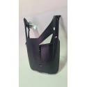 Carenagem Inferior Assoalho Yamaha Neo 125 17/24 Orig 63058 Preto