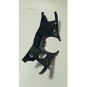 Acabamento Guidão Inferior Yamaha Nmax 160 16/20 Orig 63845 Preto