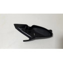 Tampa Acabamento Filtro Ar Honda Pcx 150 19/22 Orig 62518