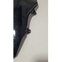 Bolha Frontal Honda Pcx 160 23/25 Original Detalhes 60687 Fumê