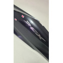 Carenagem Rabeta Esq Honda Pcx 160 2023 26 Orig C/det 63345 Cinza-escuro