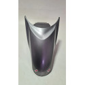Paralama Dianteiro Honda Pcx 150 19/22 Orig C/riscos 64280 Dianteiro