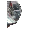 Lanterna Traseira Kawasaki Ninja 250 Original Quebrada 53982 Ambos Lados Vermelho