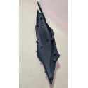 Carenagem Rabeta Esq Honda Pcx 160 2023-26 Orig Usado 64225