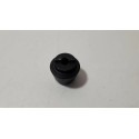 Peso Guidao Honda Cb 300f Twister 23/26 Orig Detalhes 63577