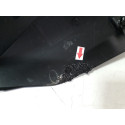 Protetor Escapamento Cb 300f Twister 23/25 Avarias 57695