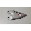 Acabamento Bacalhau Kawasaki Z500 25/26 L/d Orig 64321