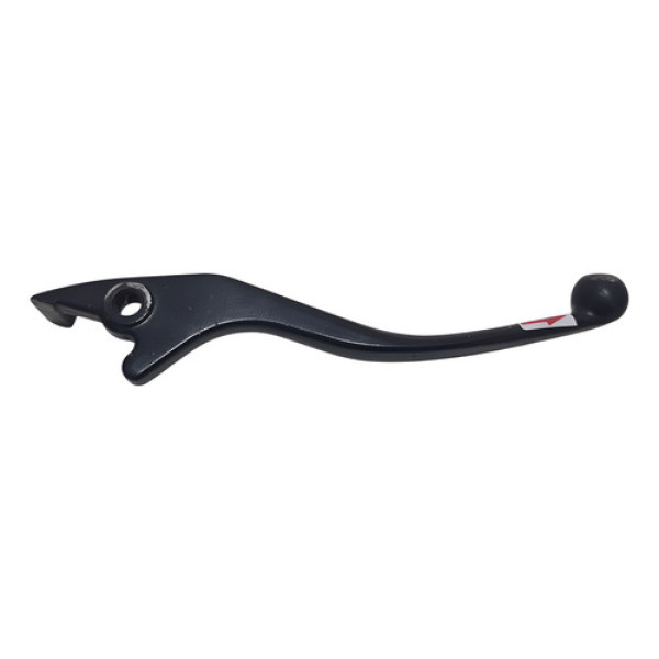 Manete Freio Honda Cg 160 Original Detalhes 57820 Preto
