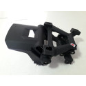 Suporte Painel Bolha Honda Adv 150 21/24 Orig Quebrada 61366