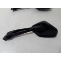 Par Retrovisor Bajaj 250/400 Orig Avaria 57901