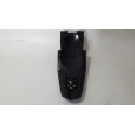 Paralama B Traseiro Yamaha Fz25 Fazer 250 22/22 Orig 54439
