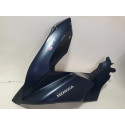 Carenagem Frontal Lateral Pcx 160 23/25 L/e Avarias 61030 Azul