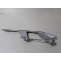 Alça Traseira Yamaha Xmax 250 2025-25 L/e Orig Detalhe 58352 Cinza
