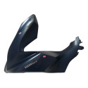 Carenagem Frontal Lateral Pcx 160 23/25 L/e Avarias 61722 Azul