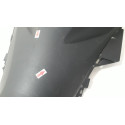 Carenagem Interna Contato Biz 125 18/25 Orig 56200 Preto