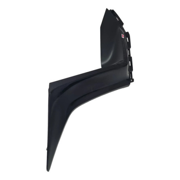 Carenagem Frontal Lateral Dir Yamaha Xmax 300 25-26 63907