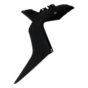 Carenagem Pisca Yamaha X Max 250 21/24 L/e Avarias 64180 Preto