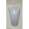 Paralama Dianteiro Honda Pcx 160 23/25 Orig Riscos 62483 Dianteiro