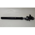 Bengala Kawasaki Z H2 25/26 L/e Orig Avarias 64967