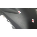 Carenagem Interna Contato Biz 125 18/25 Orig 56200 Preto
