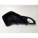 Tampa Filtro Ar Honda Adv 150 21/24 Orig Detalhes 61259