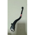 Manete Freio Ducati Panigale V4s 19-24 C/ Avaria Orig 63621 Preto