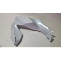 Carenagem Frontal Lateral Dir Pcx 160 23/26 Detalhes 64265 Branco