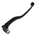 Manete Embreagem Factor 150 16/22 Paralelo Detalhes 54588 Preto