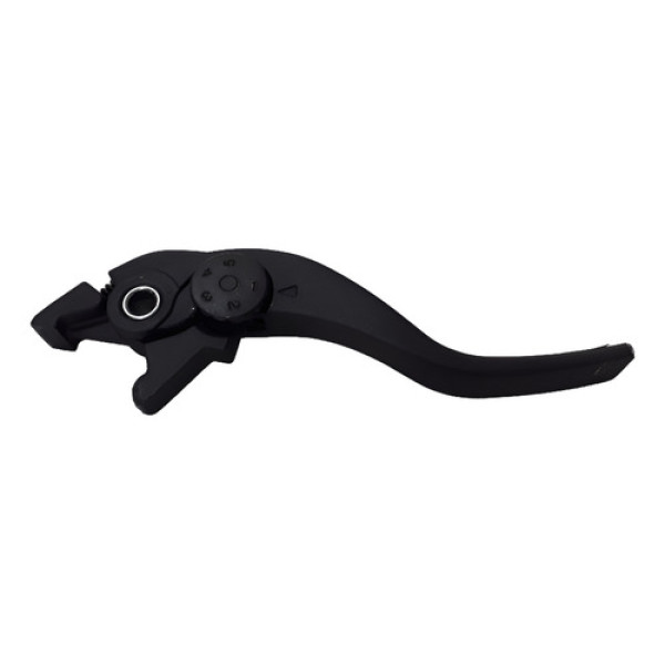Manete Freio Dianteiro Bmw F850 Gs Orig Quebrado 58816 Preto