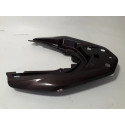 Carenagem Alça Honda Pcx 150 19/22 Orig 61964 Marrom