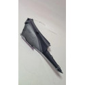 Carenagem Rabeta L/d Honda Adv 160 25/26 Orig 63400 Cinza