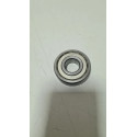 Rolamento 6304z Traseiro 20x52x15 Xt600 93-05 Rd350 0196