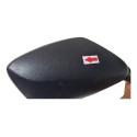 Retrovisor Dir Honda Xre 300 21/23 Paralelo Detalhes 57910