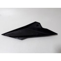 Carenagem Aba Tanque Cb 300f Twister 23/25 L/d Orig 59184 Preto